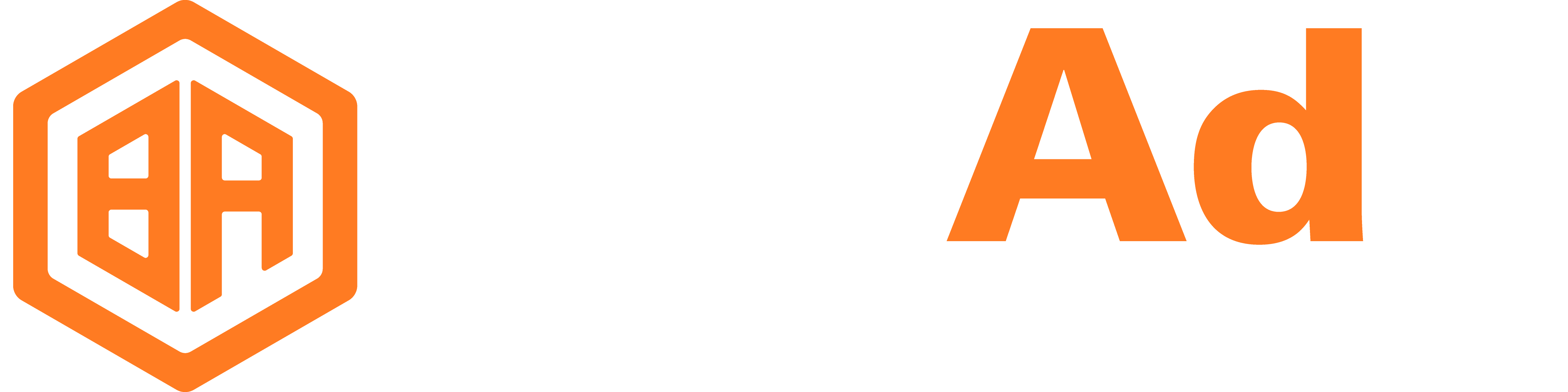 Bro-Ad Network Limited